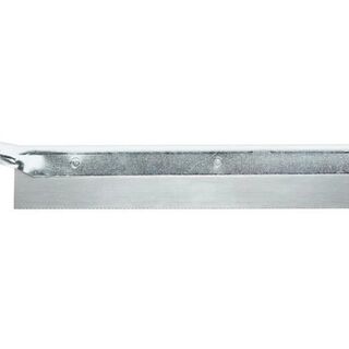 Excel Blades Pull Saw Replacement Blade