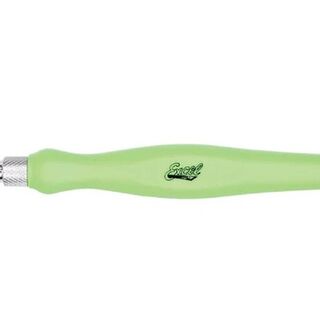 Excel K26 Fit Grip Knife
