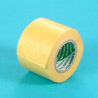 TAMIYA Masking Tape 40mm