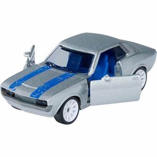 Majorette Toyota Celica GT Coupe