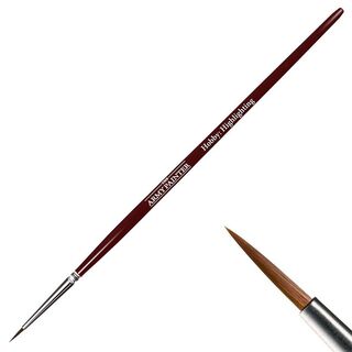 The Army Painter Hobby Brush Highlighting