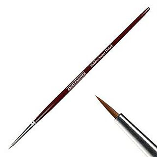 The Army Painter Hobby Brush Super Detail