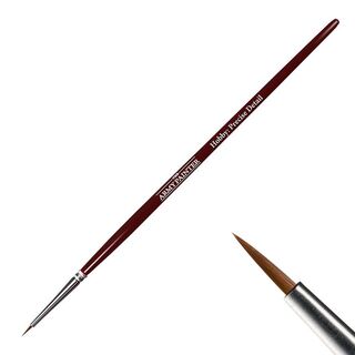 The Army Painter Hobby Brush Precise Detail