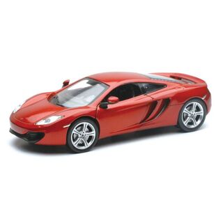 NewRay City Cruiser Mclaren MP4-12C - 1/24