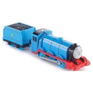 Thomas & Friends Motorized Train - Gordon