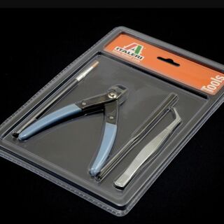 Italeri 