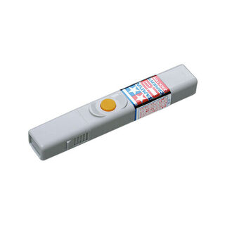 Tamiya CA Cement (Quick-Type) 2g