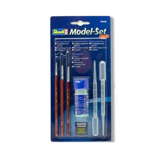 Revelll Model-Set Plus Painting 29620