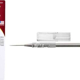 Excel Needle Point Awl #30604