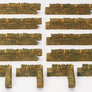 Hornby Cotswold Stone Pack No. 1