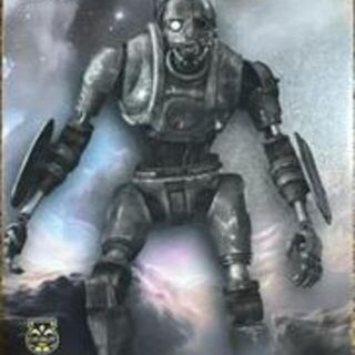 Topps Star Wars: Chrome 2025 - SM-33 #99 Debut
