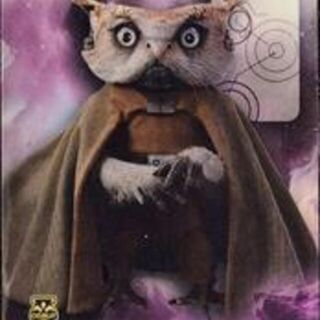 Topps Star Wars: Chrome 2025 - Kh'ymm #74 Debut