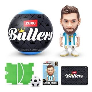 ZURU Ballers FIFA Series 1