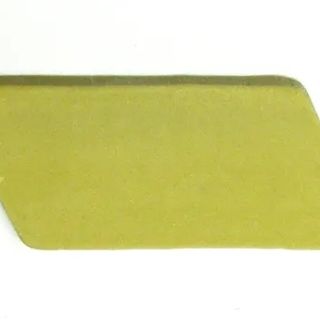 Hornby R8087 Track Rubber