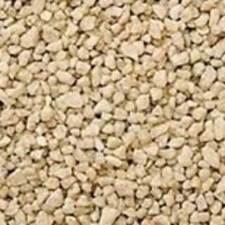 JTT Scenery Natural Gravel